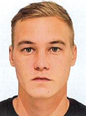 Bild Moritz Wember