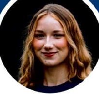 Bild Sina Langenbach