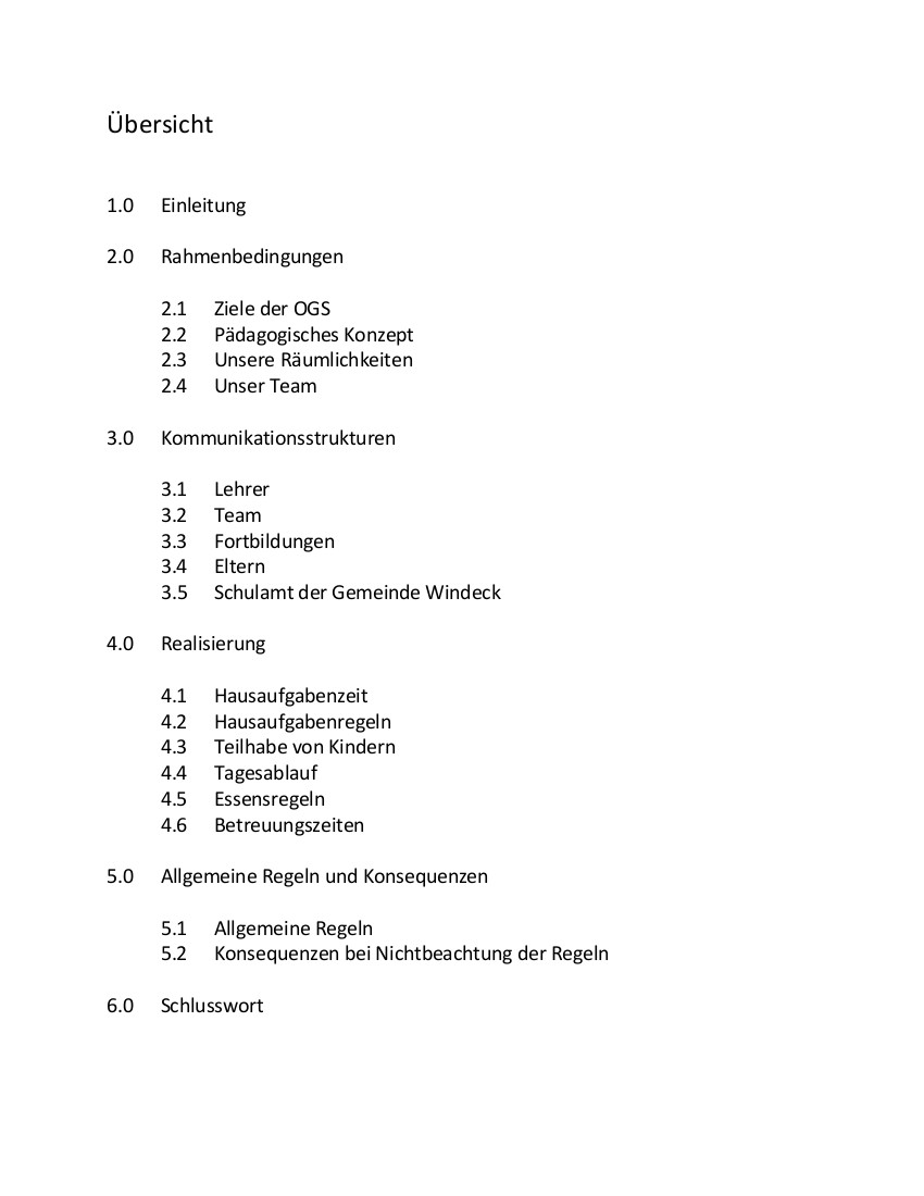 konzept-ogs-2016-inhaltsverzeichnis