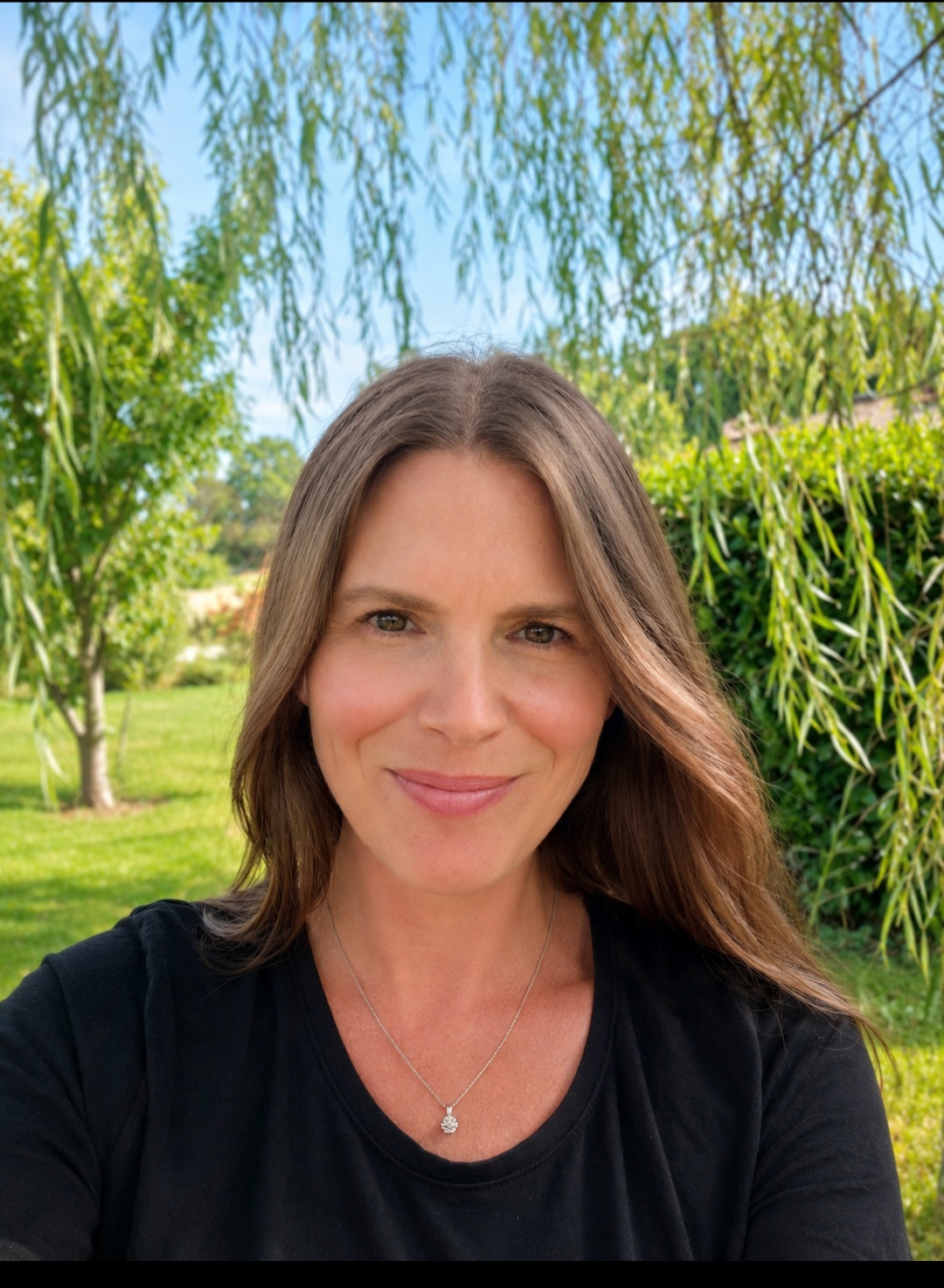 OGS Janina Vogel